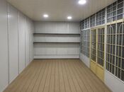 Продаётся  объект 40 м², пос. Ахмедлы, photo 3 from 4