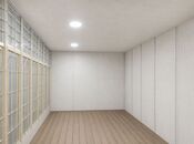 Продаётся  объект 40 м², пос. Ахмедлы, photo 4 from 4