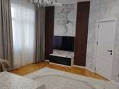 İcarəyə verilir 3 otaqlı yeni tikili 120 m², 20 Yanvar m., photo 7 from 8