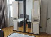 İcarəyə verilir 3 otaqlı yeni tikili 120 m², 20 Yanvar m., photo 2 from 8