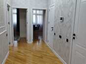 İcarəyə verilir 3 otaqlı yeni tikili 120 m², 20 Yanvar m., photo 3 from 8