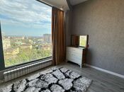 İcarəyə verilir 3 otaqlı yeni tikili 85 m², Nərimanov r., photo 1 from 8