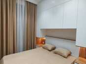 Сдаётся 2-комн. новостройка 40 м², м. Кара Караев, photo 2 from 8