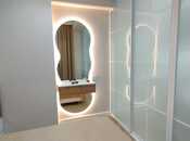 Сдаётся 2-комн. новостройка 40 м², м. Кара Караев, photo 3 from 8