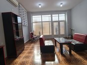İcarəyə verilir 1 otaqlı ofis 36 m², Həzi Aslanov m., photo 5 from 8