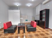 İcarəyə verilir 1 otaqlı ofis 36 m², Həzi Aslanov m., photo 3 from 8