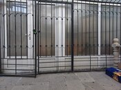 İcarəyə verilir 1 otaqlı ofis 36 m², Həzi Aslanov m., photo 1 from 8