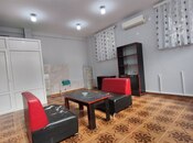 İcarəyə verilir 1 otaqlı ofis 36 m², Həzi Aslanov m., photo 4 from 8