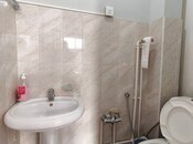 İcarəyə verilir 1 otaqlı ofis 36 m², Həzi Aslanov m., photo 7 from 8