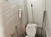 İcarəyə verilir 1 otaqlı ofis 36 m², Həzi Aslanov m., photo 8 from 8