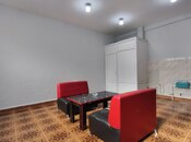 İcarəyə verilir 1 otaqlı ofis 36 m², Həzi Aslanov m., photo 6 from 8