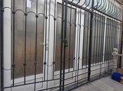 İcarəyə verilir 1 otaqlı ofis 36 m², Həzi Aslanov m., photo 2 from 8