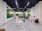 İcarəyə verilir  obyekt 120 m², Şah İsmayıl Xətai m., photo 4 from 6
