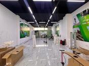 İcarəyə verilir  obyekt 120 m², Şah İsmayıl Xətai m., photo 5 from 6