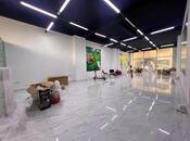 İcarəyə verilir  obyekt 120 m², Şah İsmayıl Xətai m., photo 1 from 6