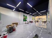 İcarəyə verilir  obyekt 120 m², Şah İsmayıl Xətai m., photo 2 from 6