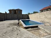 Продаётся 5-комн. дом/дача 240 м², Хазарский р., photo 6 from 8