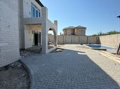Продаётся 5-комн. дом/дача 240 м², Хазарский р., photo 1 from 8