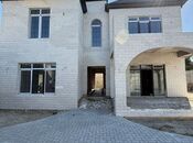 Продаётся 5-комн. дом/дача 240 м², Хазарский р., photo 7 from 8