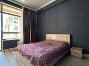 İcarəyə verilir 2 otaqlı yeni tikili 80 m², Elmlər Akademiyası m., photo 6 from 8
