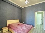 İcarəyə verilir 2 otaqlı yeni tikili 80 m², Elmlər Akademiyası m., photo 7 from 8