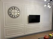 İcarəyə verilir 2 otaqlı yeni tikili 90 m², Badamdar q., photo 5 from 8