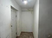 Satılır 2 otaqlı köhnə tikili 50 m², Elmlər Akademiyası m., photo 6 from 8