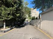 Satılır 2 otaqlı köhnə tikili 50 m², Elmlər Akademiyası m., photo 1 from 8