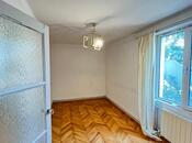 Satılır 2 otaqlı köhnə tikili 50 m², Elmlər Akademiyası m., photo 8 from 8