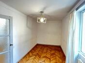 Satılır 2 otaqlı köhnə tikili 50 m², Elmlər Akademiyası m., photo 7 from 8