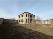 Satılır 6 otaqlı həyət evi/bağ evi 280 m², Buzovna q., photo 2 from 8