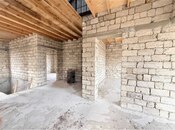 Satılır 6 otaqlı həyət evi/bağ evi 280 m², Buzovna q., photo 4 from 8