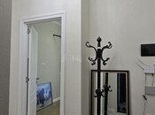 Satılır 2 otaqlı yeni tikili 48 m², Yasamal r., photo 6 from 8