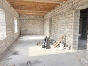Satılır 6 otaqlı həyət evi/bağ evi 280 m², Buzovna q., photo 8 from 8