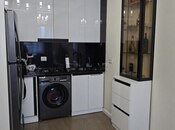 Satılır 2 otaqlı yeni tikili 48 m², Yasamal r., photo 5 from 8