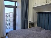 Satılır 2 otaqlı yeni tikili 48 m², Yasamal r., photo 7 from 8