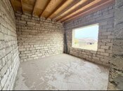 Satılır 6 otaqlı həyət evi/bağ evi 280 m², Buzovna q., photo 5 from 8