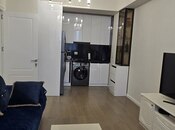 Satılır 2 otaqlı yeni tikili 48 m², Yasamal r., photo 4 from 8