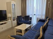 Satılır 2 otaqlı yeni tikili 48 m², Yasamal r., photo 2 from 8