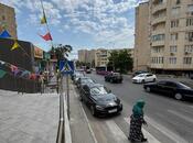 İcarəyə verilir  obyekt 40 m², İnşaatçılar m., photo 2 from 5