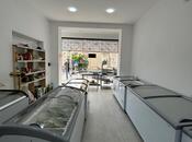 İcarəyə verilir  obyekt 40 m², İnşaatçılar m., photo 4 from 5