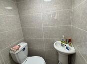 İcarəyə verilir  obyekt 40 m², İnşaatçılar m., photo 5 from 5
