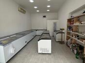 İcarəyə verilir  obyekt 40 m², İnşaatçılar m., photo 3 from 5