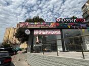 İcarəyə verilir  obyekt 40 m², İnşaatçılar m., photo 1 from 5