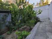 Satılır 3 otaqlı köhnə tikili 70 m², Neftçilər m., photo 7 from 8
