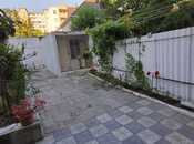 Satılır 3 otaqlı köhnə tikili 70 m², Neftçilər m., photo 5 from 8