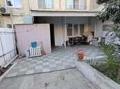 Satılır 3 otaqlı köhnə tikili 70 m², Neftçilər m., photo 2 from 8