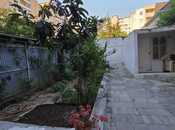 Satılır 3 otaqlı köhnə tikili 70 m², Neftçilər m., photo 8 from 8
