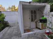 Satılır 3 otaqlı köhnə tikili 70 m², Neftçilər m., photo 6 from 8