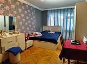 Satılır 3 otaqlı köhnə tikili 70 m², Neftçilər m., photo 3 from 8